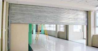 長(zhǎng)沙卷閘門(mén)，長(zhǎng)沙自動(dòng)門(mén)，長(zhǎng)沙電動(dòng)門(mén)，長(zhǎng)沙盛翔門(mén)窗有限公司