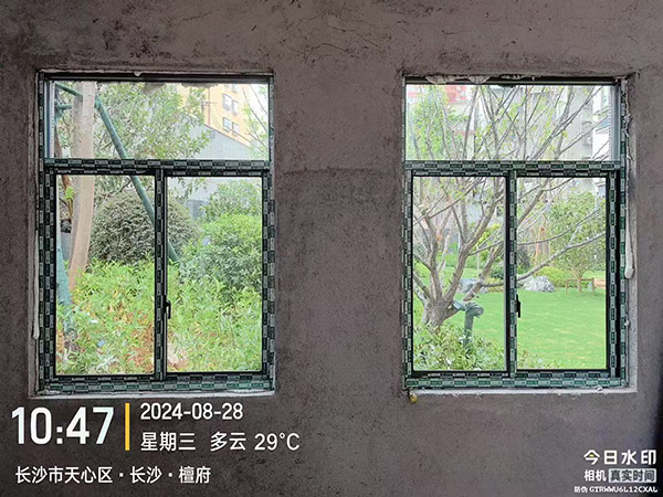 防盜門(mén)卷閘門(mén)