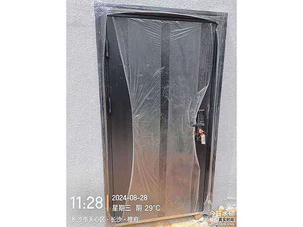 防盜門(mén)卷閘門(mén)