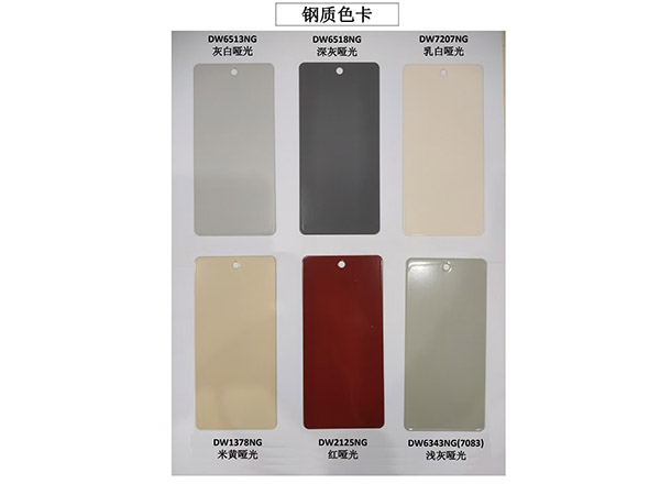 防火門（甲、乙級）