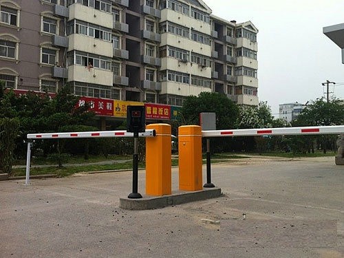 長(zhǎng)沙盛翔門(mén)窗有限公司