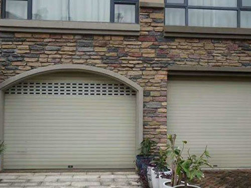 長(zhǎng)沙盛翔門(mén)窗有限公司