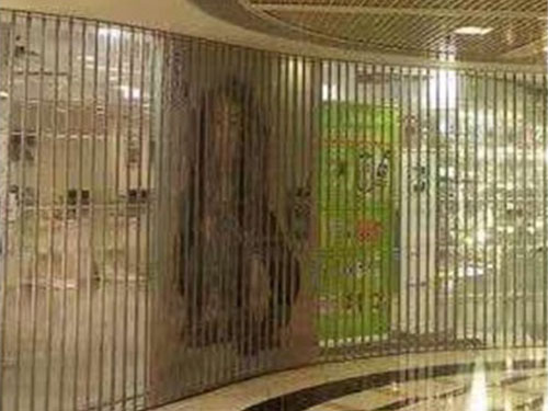 長(zhǎng)沙盛翔門(mén)窗有限公司